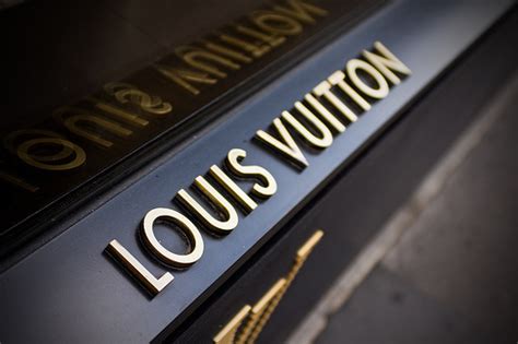 how many bags does louis vuitton sell per year|selling Louis Vuitton bags online.